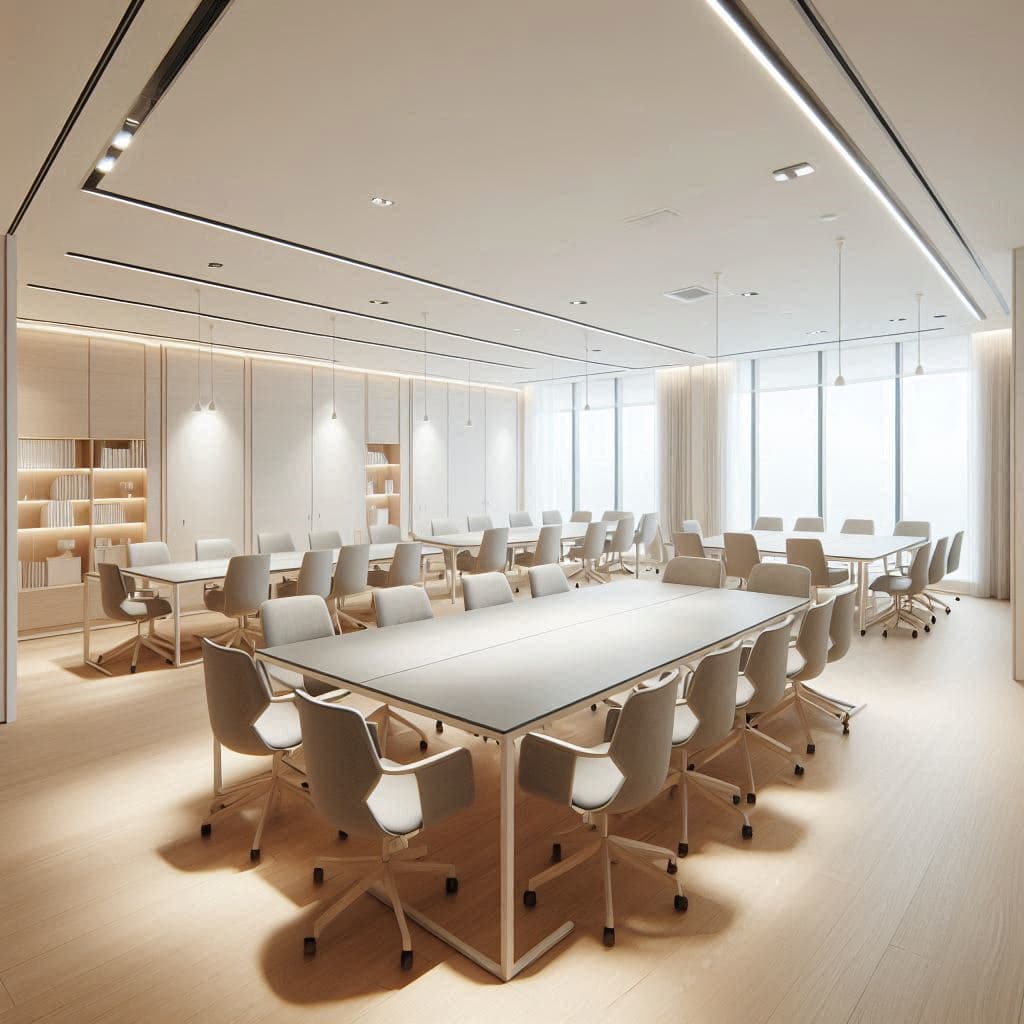 大厦名字文章配图