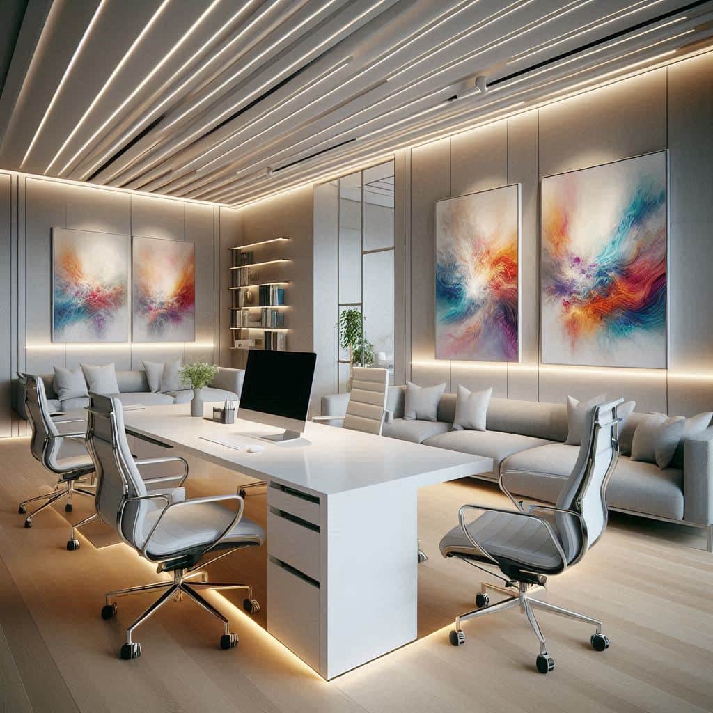 大厦名字文章配图